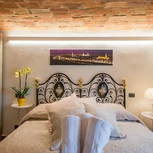 Luxury House Appartement
